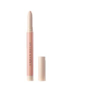 Urban Decay Peach Bum Naked Eyeshadow Stick New With Tags